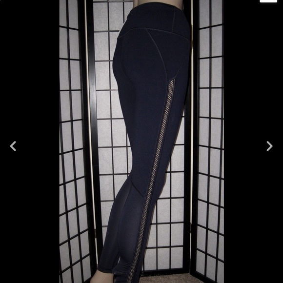 ❤️Knockout By Victoria Sport Tight❤️ - Picture 8 of 9